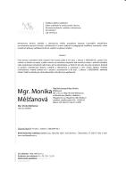 akreditace podnikovy ekolog msmt 2