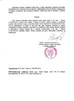 akreditace prevence rizik msmt 2