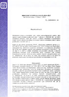 akreditace prevence rizik mspv 1
