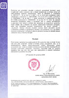 akreditace prevence rizik mspv 2