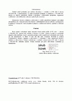 akreditace vyhlaska 50 msmt 2