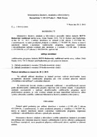 akreditace zaklady podnikani msmt 1