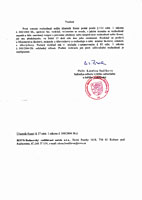 akreditace zaklady podnikani msmt 2