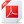 PDF dokument