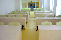 Pobočka Brno 2