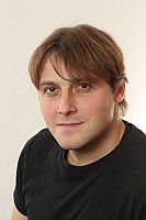 Jaromír Ferda