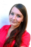 Nikola Pancnerová