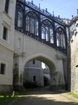 Obrázek 4