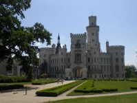 Obrázek 5
