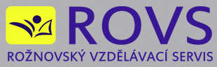 Primary Raster logo