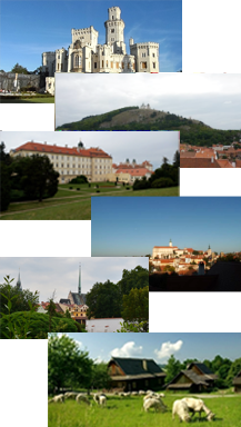 popup novinky v bozp